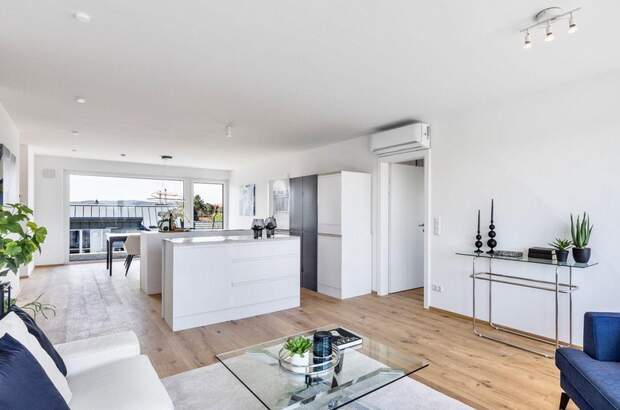 Anlageobjekt kaufen in 1210 Wien (Bild 3)