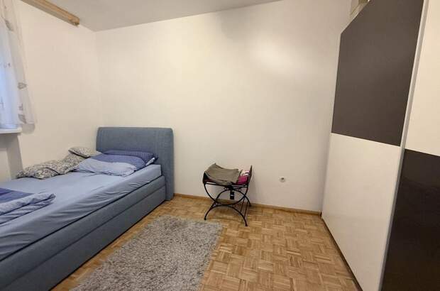 Wohnung kaufen in 4052 Ansfelden (Bild 4)