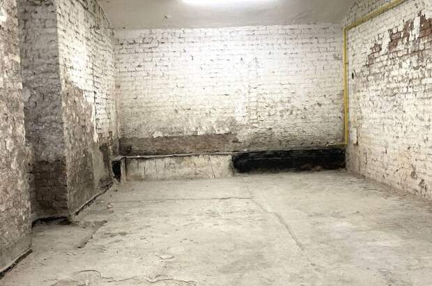 Gewerbeobjekt mieten in 1020 Wien (Bild 4)