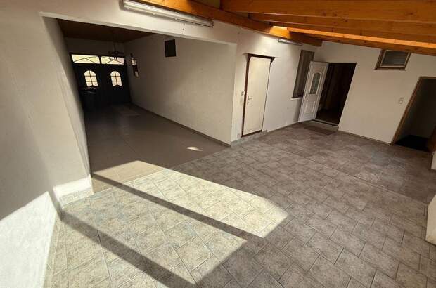 Haus mit Garten kaufen in 2424 Zurndorf (Bild 5)