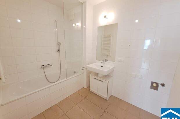 Terrassenwohnung mieten in 1090 Wien (Bild 4)