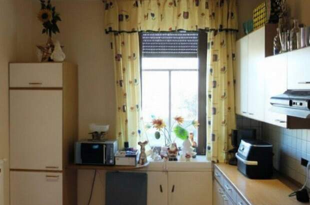 Wohnung kaufen in 8020 Graz (Bild 1)