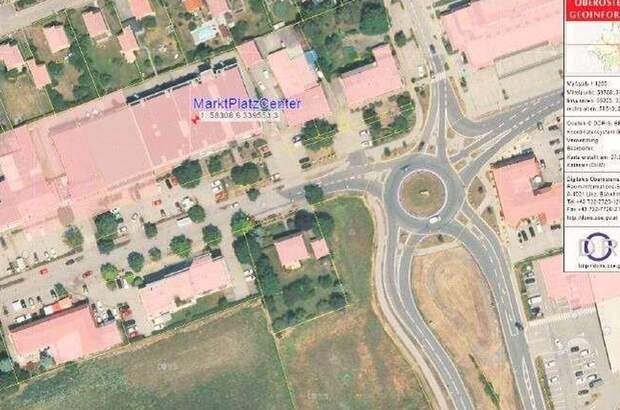 Gewerbeobjekt mieten in 4614 Marchtrenk (Bild 5)