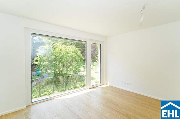 Terrassenwohnung kaufen in 2345 Brunn (Bild 3)