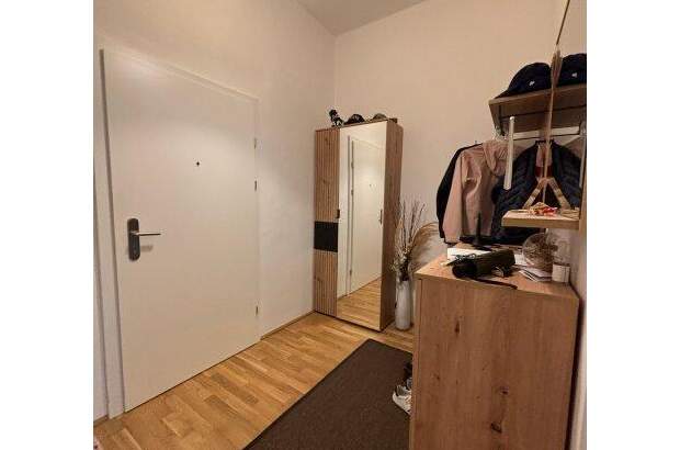 Wohnung mieten in 4600 Wels (Bild 1)