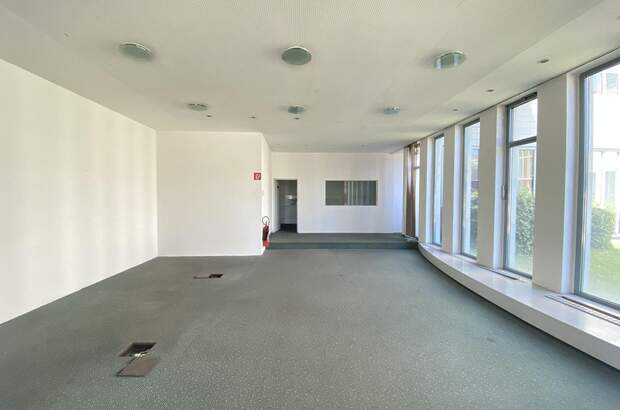 Gewerbeobjekt mieten in 4020 Linz (Bild 4)
