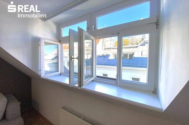 Wohnung kaufen in 1050 Wien (Bild 3)