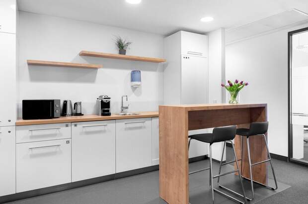 Gewerbeobjekt mieten in 8020 Graz (Bild 3)