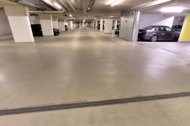 Immobilie mieten in 1230 Wien (Bild 3)