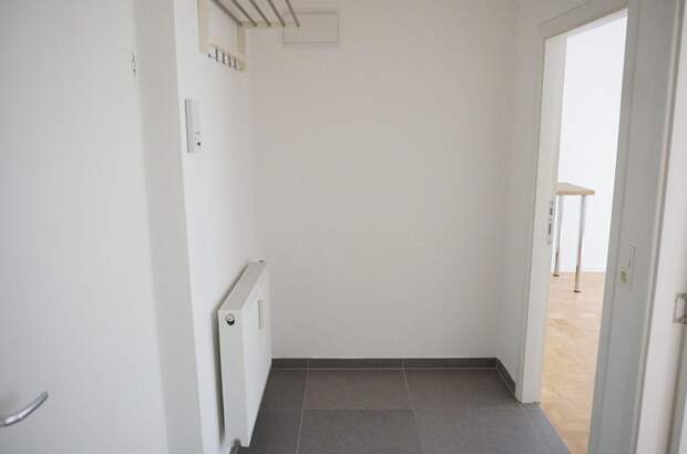 Wohnung kaufen in 8605 Kapfenberg (Bild 5)