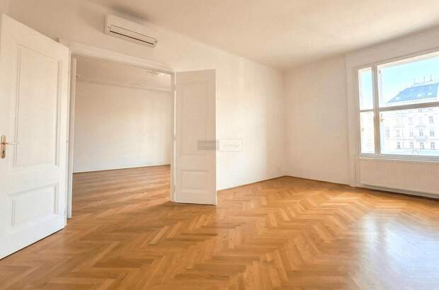 Gewerbeobjekt mieten in 1040 Wien (Bild 1)