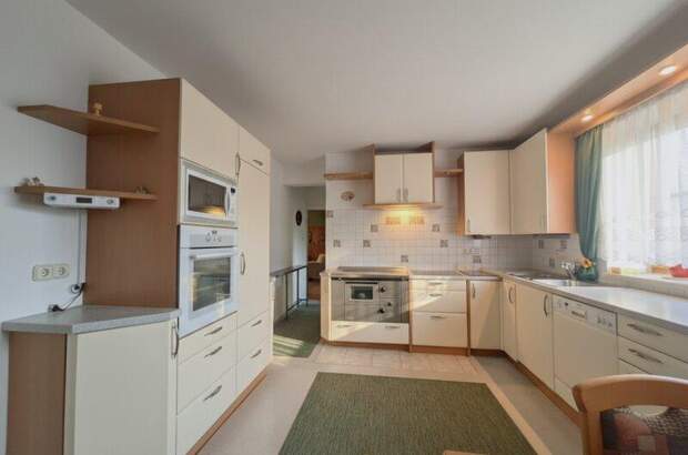 Bauernhaus mieten in 8191 Koglhof (Bild 4)