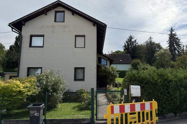 Haus kaufen in 4710 Grieskirchen (Bild 2)