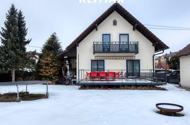 Haus kaufen in 4651 Stadl (Bild 2)