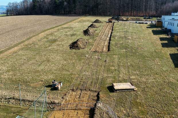 Grundstück kaufen in 4223 Ruhstetten (Bild 5)