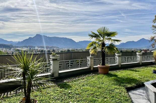 Haus kaufen in 5101 Bergheim (Bild 1)