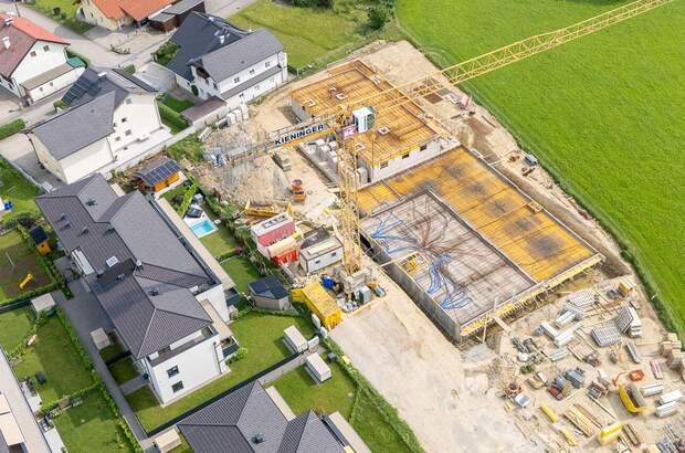 Wohnung kaufen in 5310 Mondsee (Bild 1)