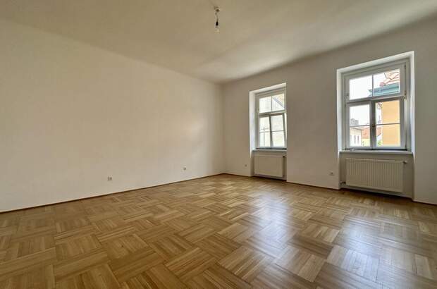 Gewerbeobjekt mieten in 2500 Baden (Bild 1)