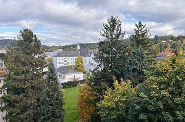 Wohnung mit Balkon mieten in 8010 Graz (Bild 1)