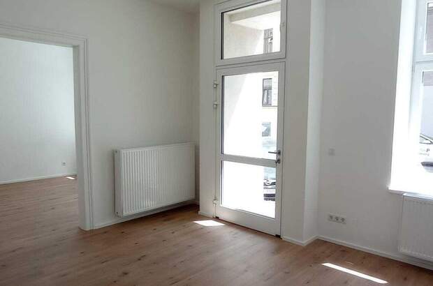 Gewerbeobjekt mieten in 1090 Wien (Bild 2)
