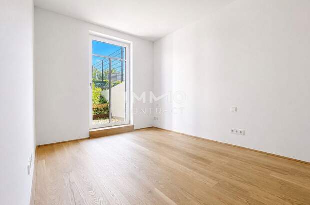 Mietwohnung in 1130 Wien (Bild 2)