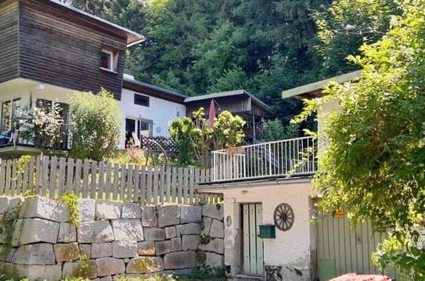 Haus kaufen in 4702 Wallern (Bild 1)