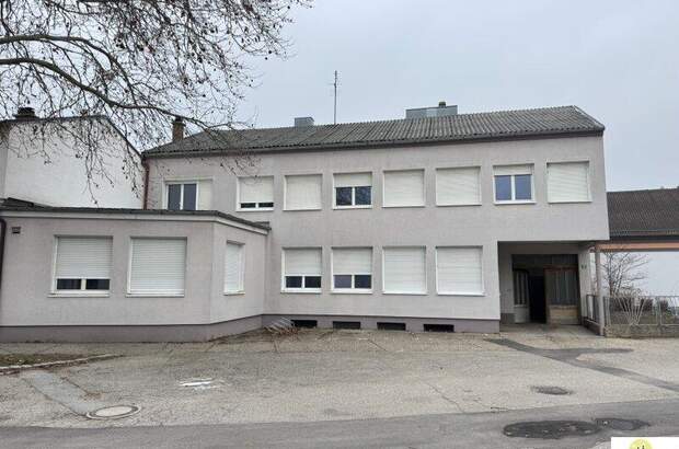 Haus kaufen in 7163 Andau (Bild 1)