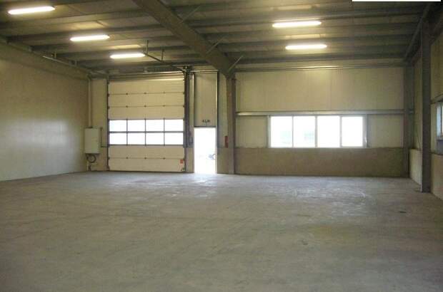 Lager mieten in 3150 Wilhelmsburg (Bild 2)