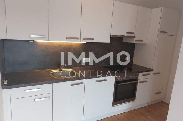 Wohnung mieten in 1220 Wien (Bild 3)