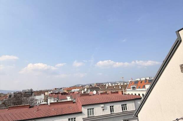 Eigentumswohnung in 1150 Wien (Bild 2)