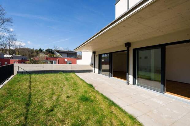 Wohnung kaufen in 8042 Graz (Bild 2)