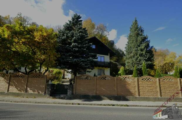 Mehrfamilienhaus kaufen in 3153 Eschenau (Bild 1)
