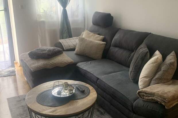 Wohnung kaufen in 8074 Raaba (Bild 3)