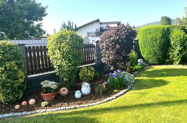 Haus kaufen in 2103 Langenzersdorf (Bild 2)