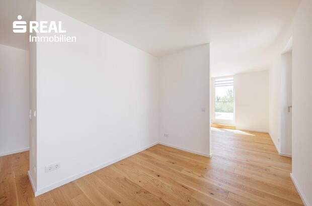 Terrassenwohnung kaufen in 2020 Hollabrunn (Bild 3)