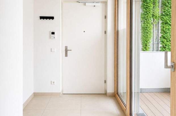 Wohnung mit Balkon mieten in 1120 Wien (Bild 3)