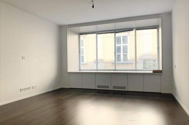 Wohnung mieten in 1010 Wien (Bild 1)