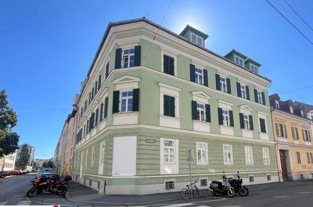 Wohnung kaufen in 8010 Graz (Bild 1)