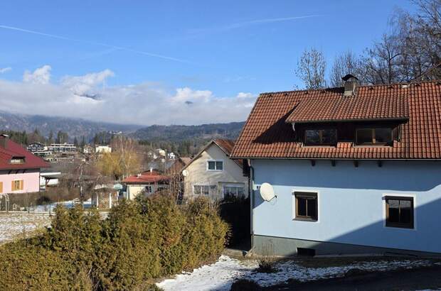 Haus kaufen in 9524 St. Magdalen (Bild 3)