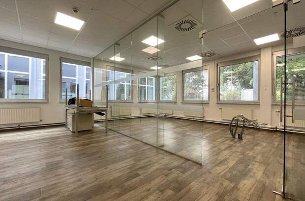 Gewerbeobjekt mieten in 9020 Klagenfurt (Bild 3)