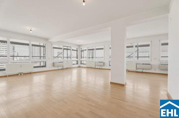 Wohnung kaufen in 1010 Wien (Bild 1)