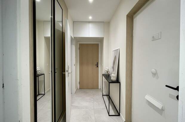 Wohnung kaufen in 1080 Wien (Bild 4)