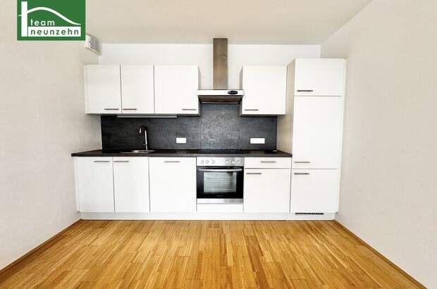 Terrassenwohnung mieten in 8054 Graz (Bild 5)