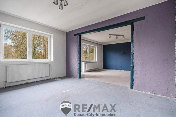 Einfamilienhaus kaufen in 2231 Strasshof (Bild 2)