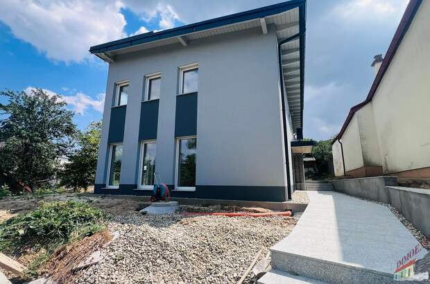 Mehrfamilienhaus kaufen in 2112 Würnitz (Bild 5)