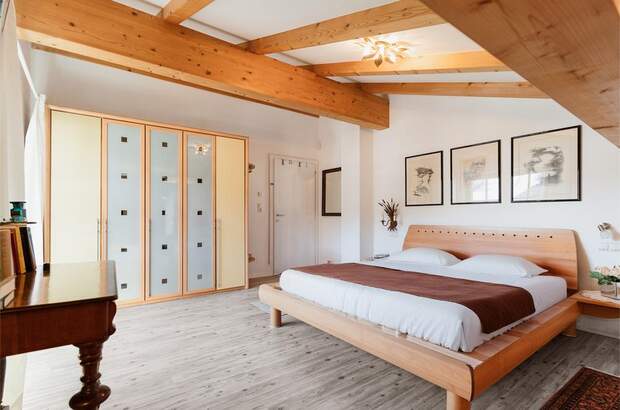 Haus kaufen in 5761 Maria Alm (Bild 5)