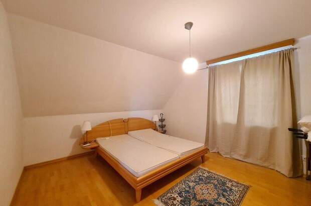 Einfamilienhaus kaufen in 8480 Mureck (Bild 5)