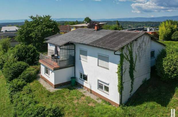 Haus kaufen in 8502 Lannach (Bild 4)