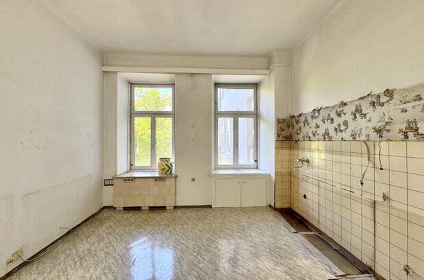 Eigentumswohnung in 1040 Wien (Bild 4)