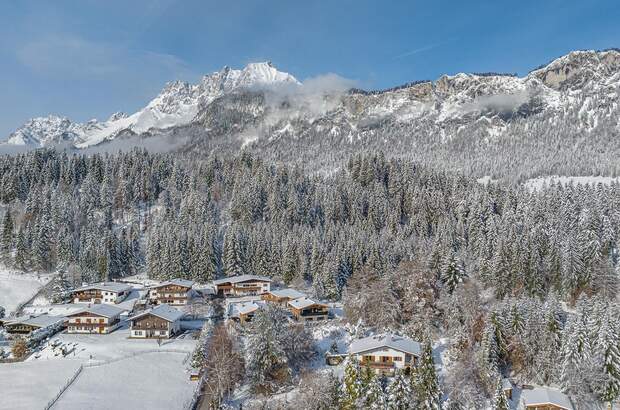 Grundstück kaufen in 6380 St. Johann (Bild 2)